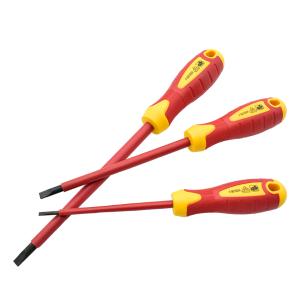 252417商品缩略图