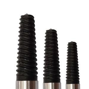 604525商品缩略图