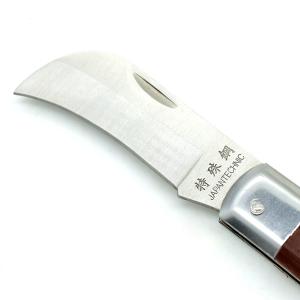 153902商品缩略图