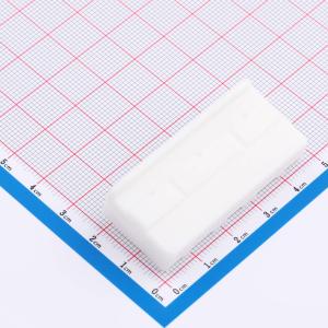 2325415-1商品缩略图