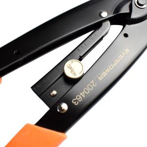 200465商品缩略图