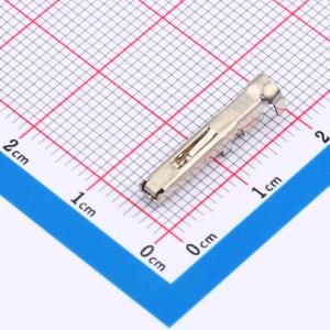 1-353717-2商品缩略图