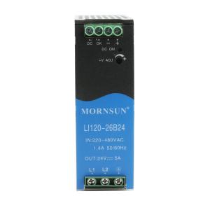 LI120-26B24商品缩略图