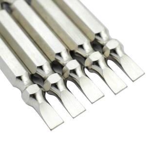 255606商品缩略图