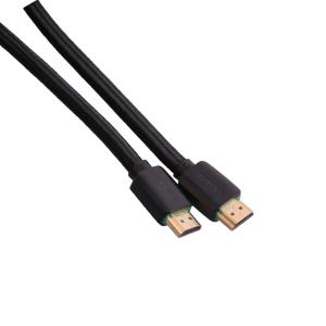 980HD商品缩略图