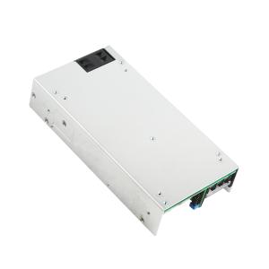 LMF600-20B48商品缩略图