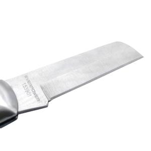 153901商品缩略图