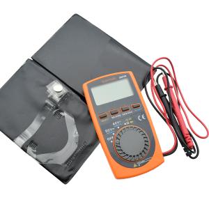 208108商品缩略图