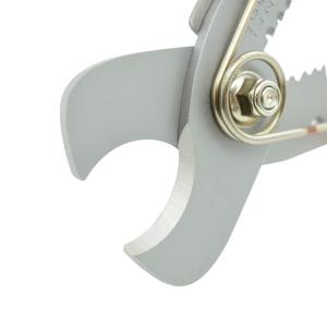 200512商品缩略图