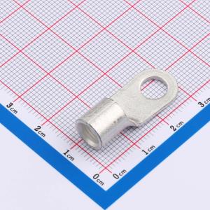 321598商品缩略图