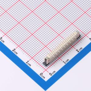 LL10553-19商品缩略图