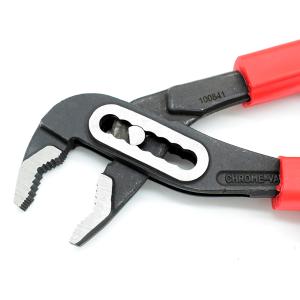 100841商品缩略图