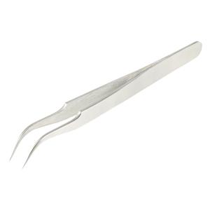 TS-15商品缩略图