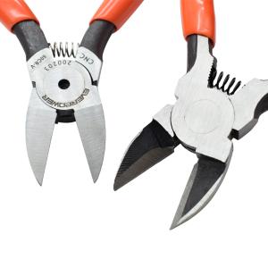 200203商品缩略图