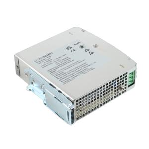 LI120-20B24R2商品缩略图