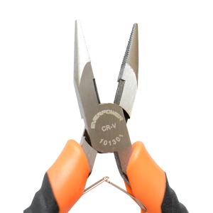 101301商品缩略图