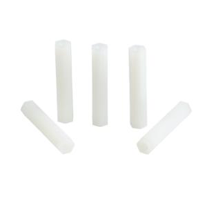 HP-30M3*30商品缩略图