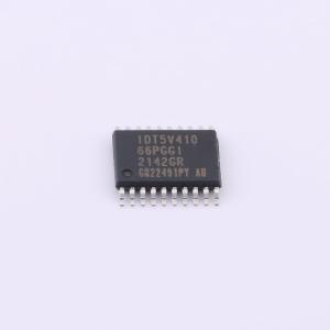 5V41066PGGI商品缩略图