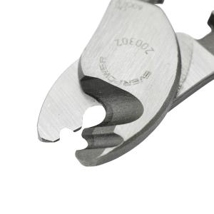 200305商品缩略图