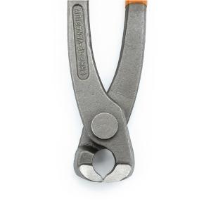 107109商品缩略图