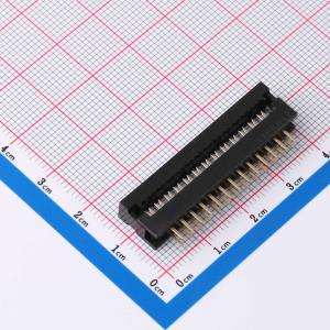 DS1018-262BX商品缩略图