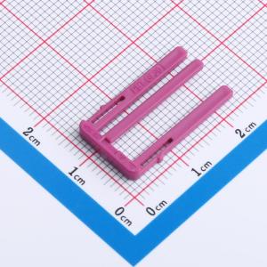 2298574-1商品缩略图