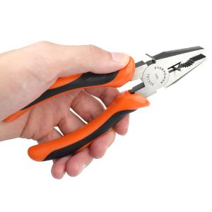 101536商品缩略图