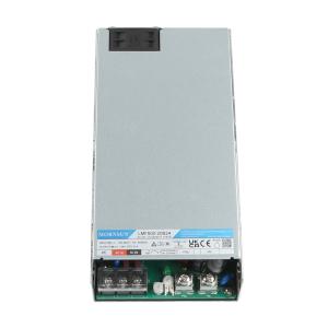 LMF500-20B24商品缩略图