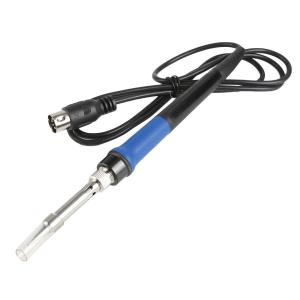 AT-989商品缩略图