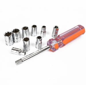 450106商品缩略图