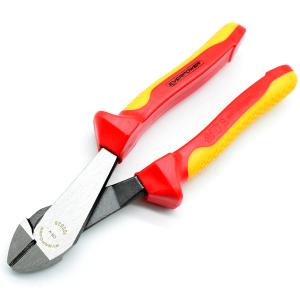 100828商品缩略图