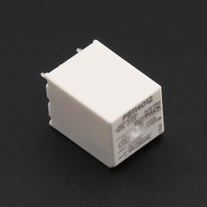 PB114012商品缩略图