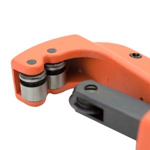 152302商品缩略图