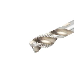 M14H2商品缩略图