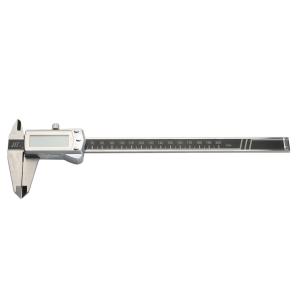 0-200mm商品缩略图