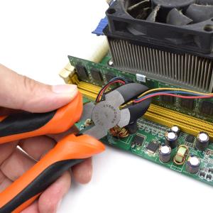 101526商品缩略图