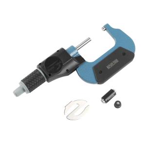 25-50 0.001商品缩略图