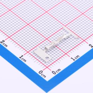 5-104481-2商品缩略图