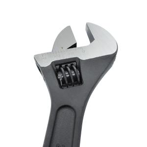 350212商品缩略图