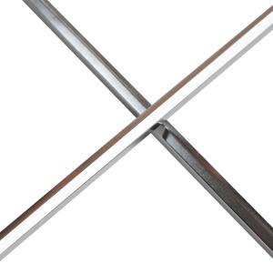 305205商品缩略图