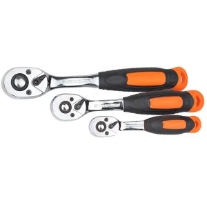 452007商品缩略图