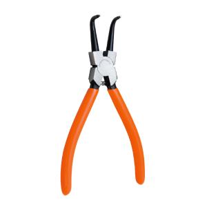 100949商品缩略图