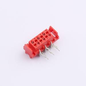 338070-6商品缩略图