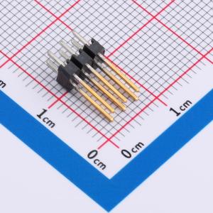 5-146252-3商品缩略图