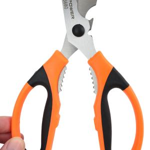 155680商品缩略图