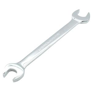 351228商品缩略图