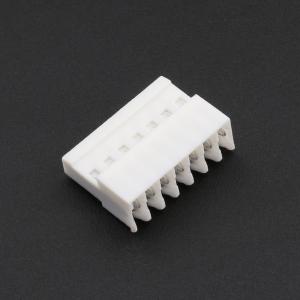 3-640441-7商品缩略图