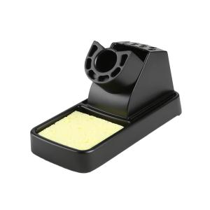 AT-989商品缩略图