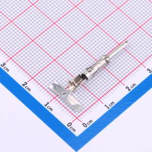 66098-2商品缩略图