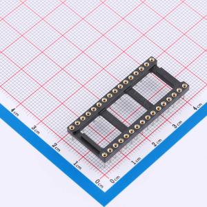 3-1571552-0商品缩略图